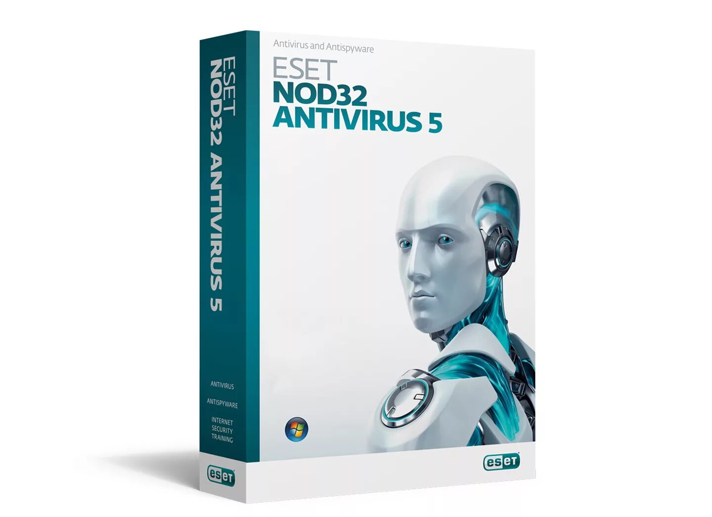 3. ESET nod32 антивирус. ESET nod32 иконка антивируса. ESET nod32 Antivirus 4. ESET nod32 логотип. Есет 32 пробная версия