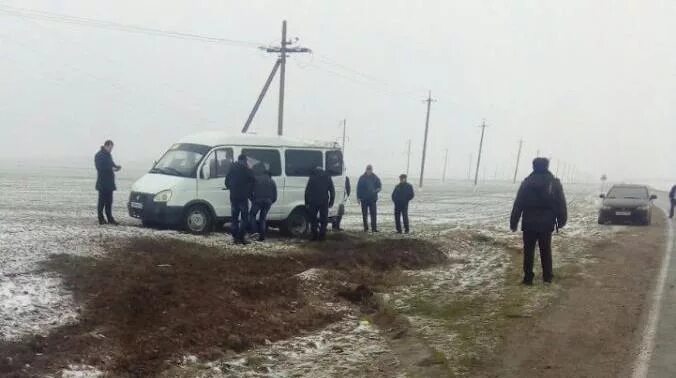 Погода кбр. Авария в Кабардино Балкарии в Баксаненке. ДТП В Прохладненском районе.