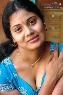 Rupa Reddy Photos.