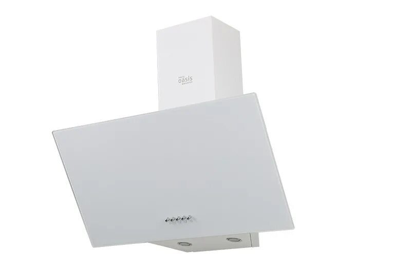 Кухонные вытяжки oasis. Вытяжка Наклонная Oasis NF-60w (fr). Вытяжка MBS Camellia 190 White. Вытяжка Наклонная Oasis NP-50w (fr). Вытяжка Oasis NP-60w (fr).