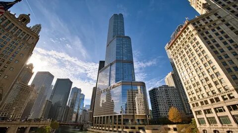 1920x1080 город, здания, башня, архитектура, вода обои full hd, hdtv, fhd, ...