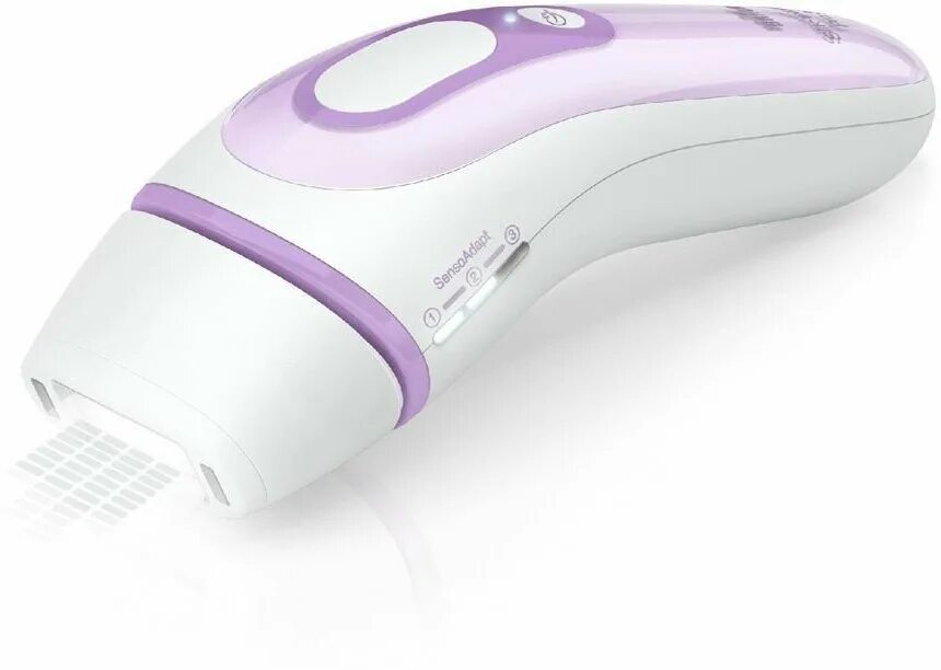 фотоэпилятор pro. фотоэпилятор braun 5014. Ipl 5 фотоэпилятор. фотоэпилятор браун silk expert pro. фотоэпилятор pro.