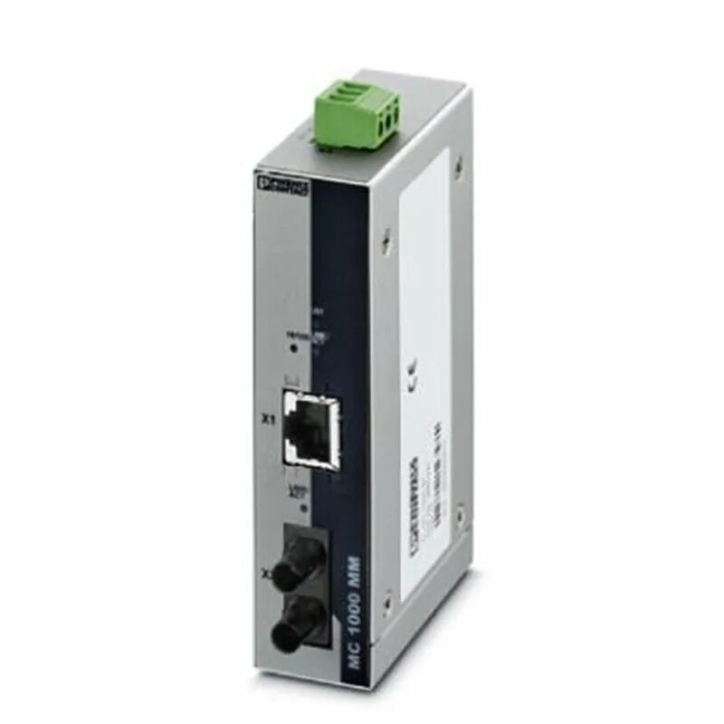 Оптический интерфейс. Медиаконвертер 1300 нм. fl-mc 10/100base-t/fo g1300. оптико волоконный преобразователь изернет. волоконно-оптический преобразователь nt-277s.