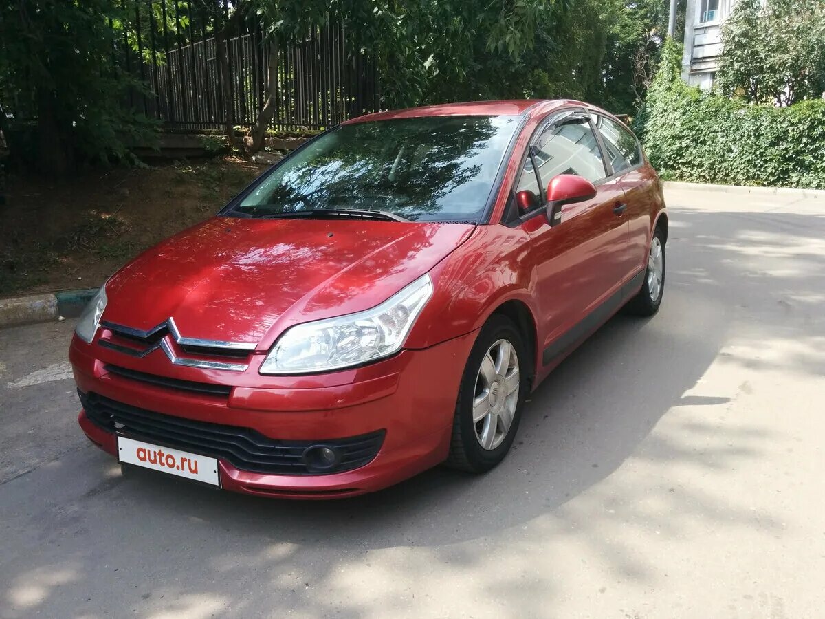 Citroen c4 1.6 at, 2006. Citroen c4 1.6 at, 2005,. Citroen c4 1.6 at 2014. Citroen c4 Hatchback 2006 зеленый.