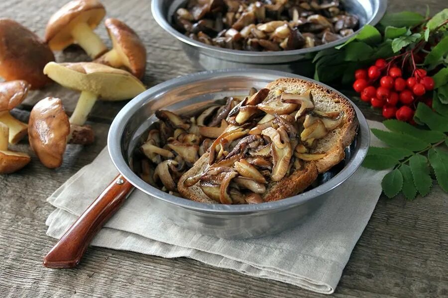 Маринованные грибы можно жарить с картошкой. Маслята грибы жареные. грибы маслята жареные с луком. маслята жареные. маслята что приготовить.