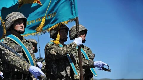 Порно сығанды ұрып жіберді