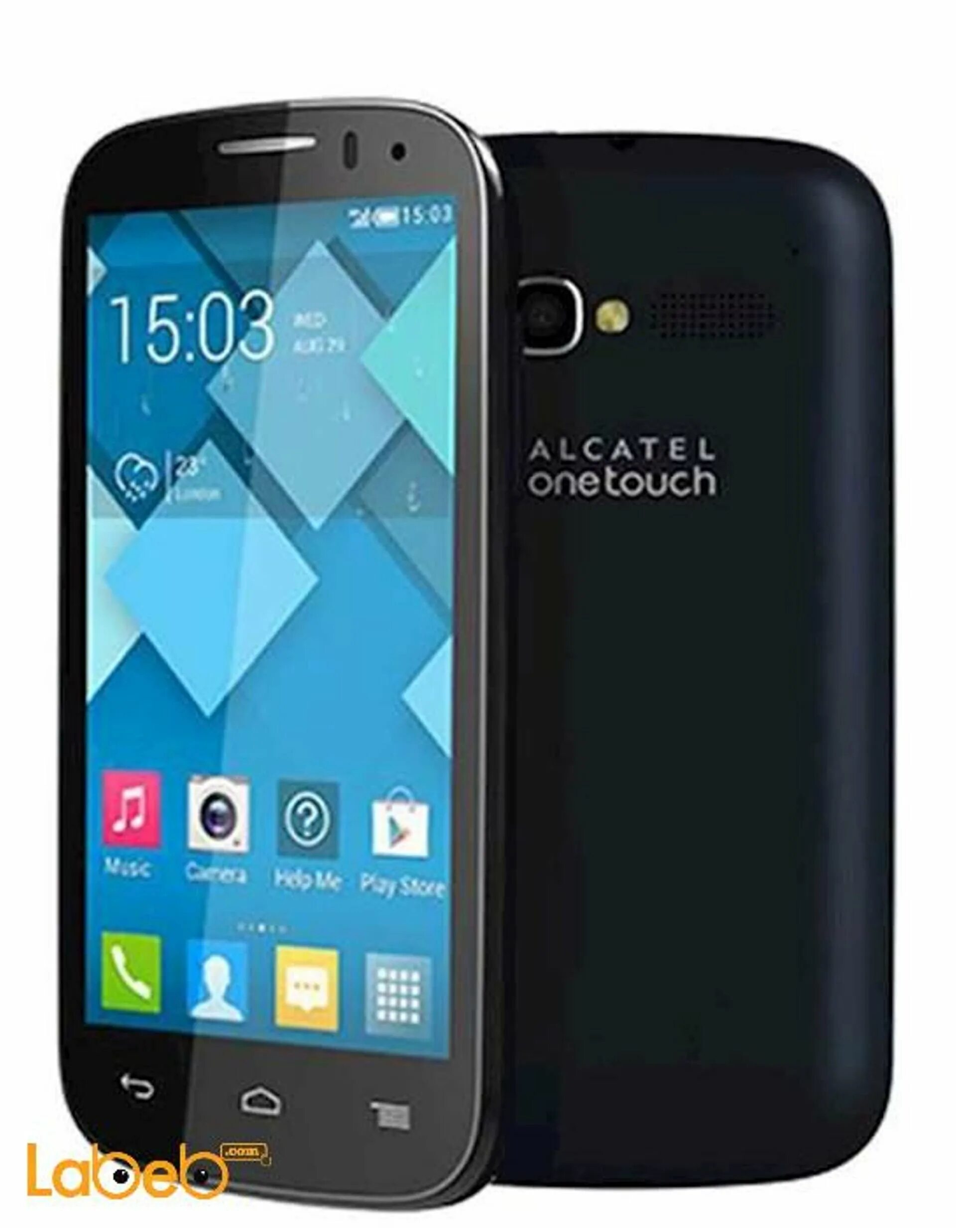 Алкатель pop. Alcatel one Touch Pop c5. Alcatel one Touch Pop c5 (ot-5036d). Alcatel one Touch 5036d. Alcatel one Touch Pop 5.