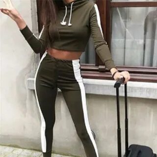 Удлинить рукава спортивном костюме
