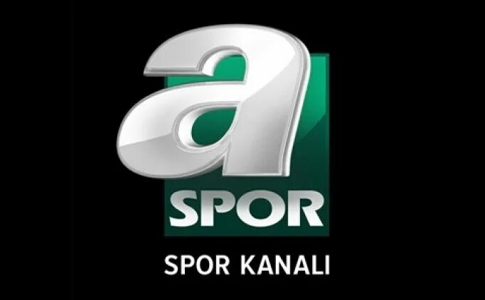 Spor. Aspor. D Smart Spor. Aspor logo.