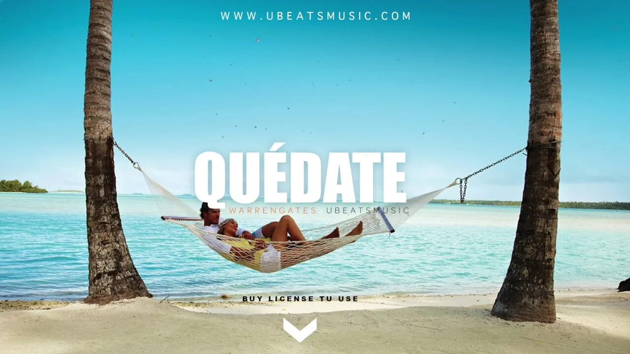 Человек на пляже с телефоном. Vacation till. Vacation till. Каникулы мечты. Отпуск аватар.