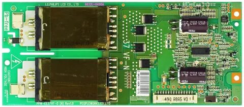 B7vf 037xru