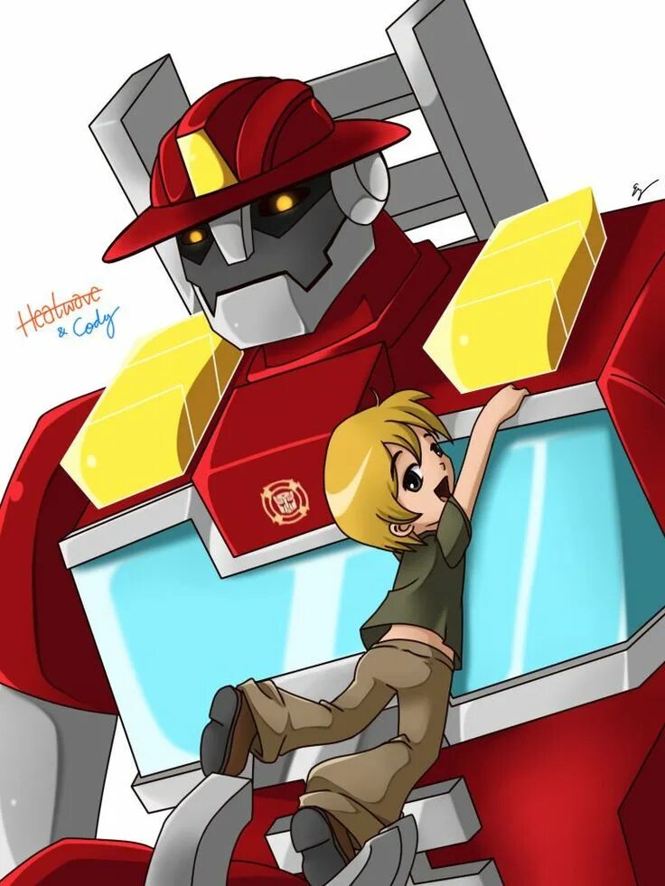 Wattpad transformers rescue bots x reader novel. Трансформеры rescue bots heatwave. трансформеры чейз и хитвейв. хитвейв трансформер арт. хитвейв/коди боты спасатели арт.
