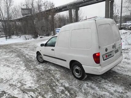 20 2002 года