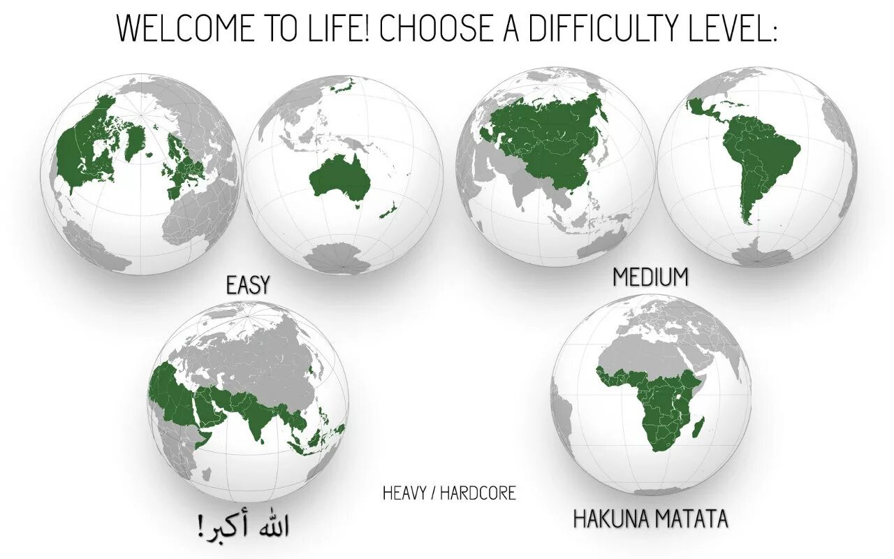Уровень сложности жизни. Жизнь выберете уровень сложности. Уровни сложности. Уровень сложности картинка. Leveled difficulty