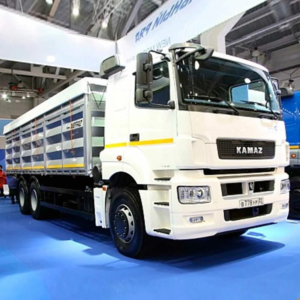 Камаз 65207 купить. КАМАЗ-65207-87 (s5). КАМАЗ 65207. КАМАЗ 65207-s5. КАМАЗ 65207 бортовой.