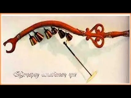 Үлкен жопа порно HD форматында