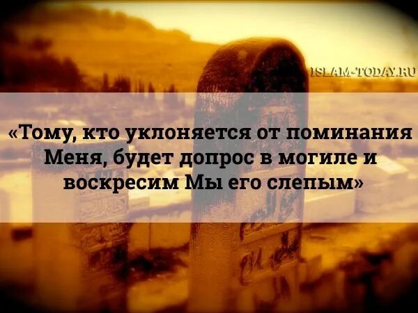 Допрос в могиле. Могильный допрос в Исламе. Мост Сират хадис. Хадис про могилу.