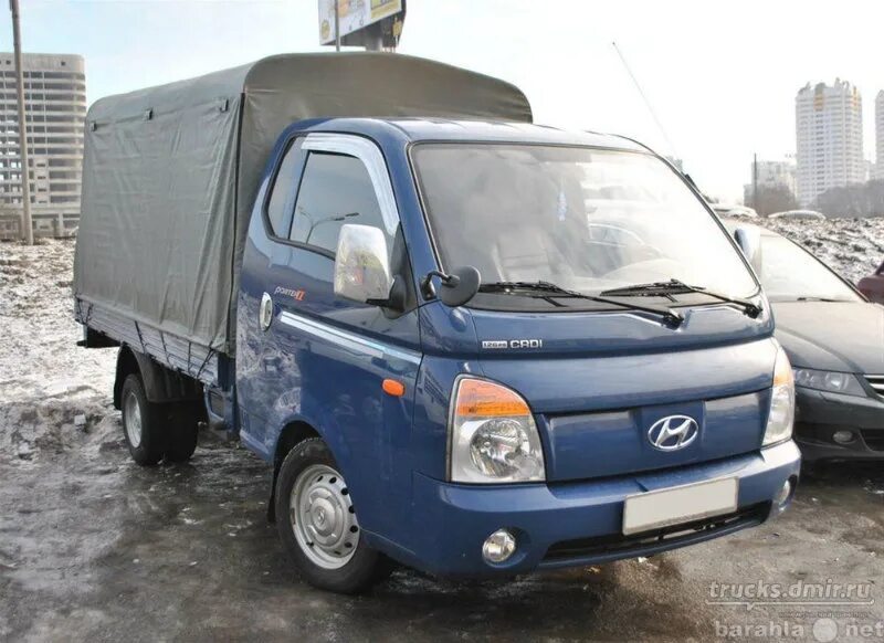 Кабина Портер 2. Porter 2 2012. Hyundai Porter 2 без мотора. Портер 313 2012. Куплю хендай б у в россии