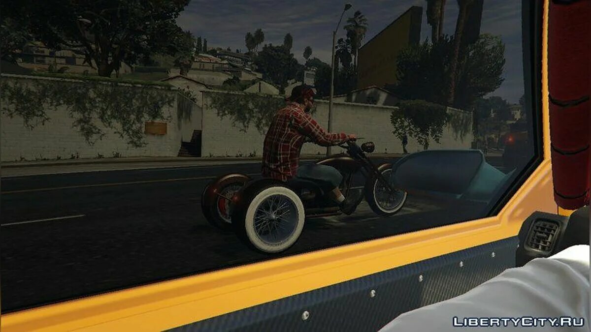 Мод на трафик в гта 5. Gta 5 mod spawn. gta 5 rp спаун. скин спаун гта 5. spawn mp vehicles in sp gta 5.