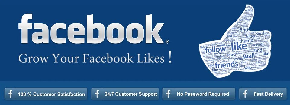 Fb post. Facebook like. Buy Facebook Page likes. Лайк в Фейсбуке. Новый Facebook like USA.