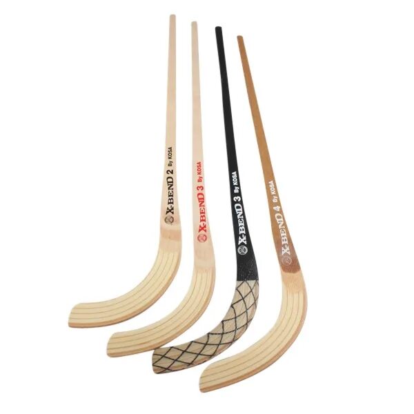 Клюшка bauer vapor apx2. Клюшка rs2. Bauer nexus sync. Клюшка хоккейная орокс 900. Чертёж клюшки для хоккея.