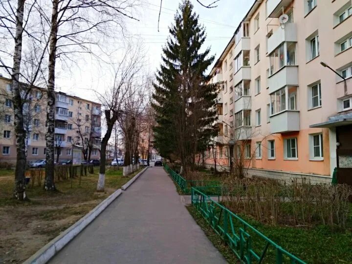 Бородинский проезд 31 стр 4. Бородинский проезд 31 стр 4