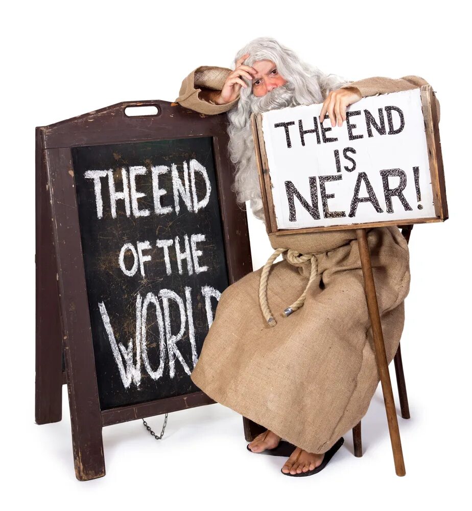 The end is near перевод. The end is near. the end of near. at the end in the end. the end is near votv.