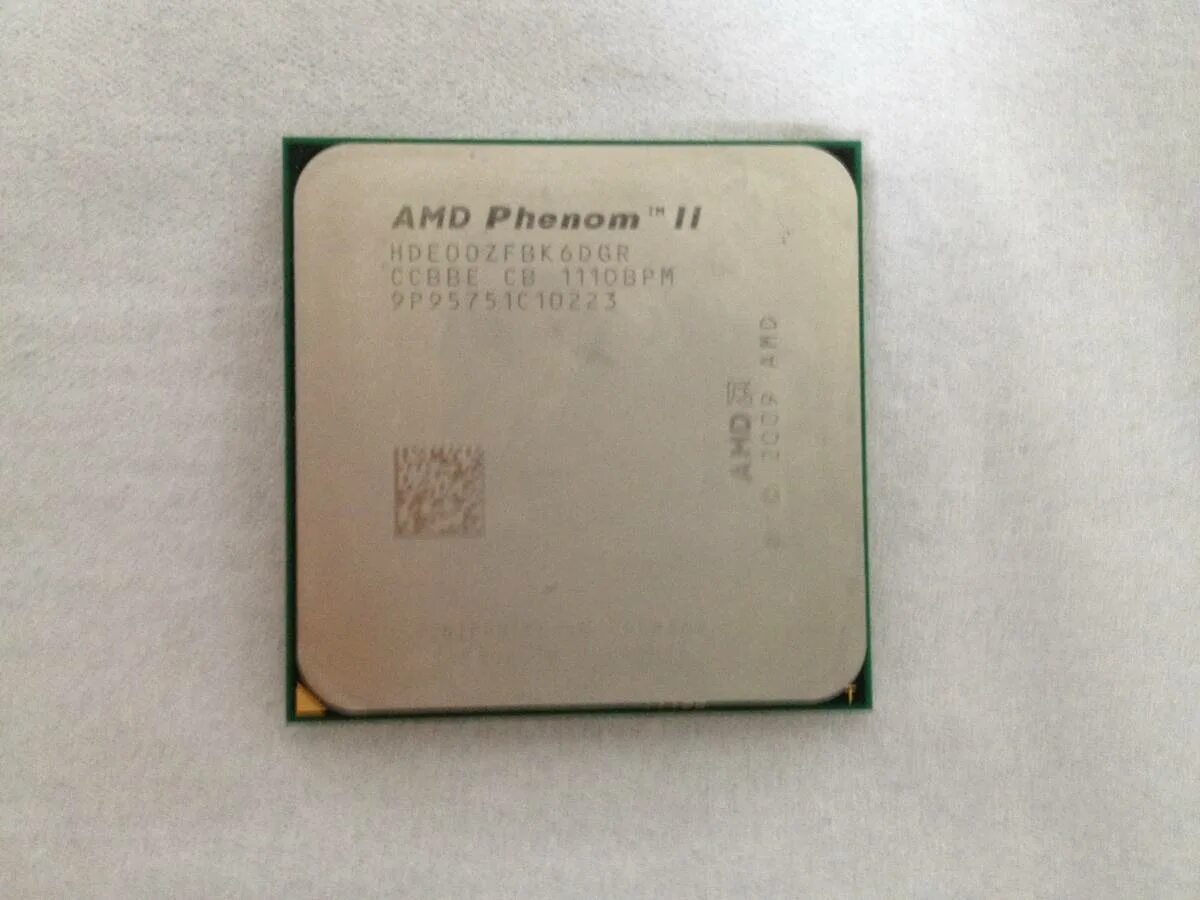 AMD Phenom II x6 1100t. Phenom II x6 hde00zfbk6dgr(be). Phenom II x6 1100t маркировка. AMD Phenom 2 hdt75tfbk6dgr ccbbe CB 1041epmw.