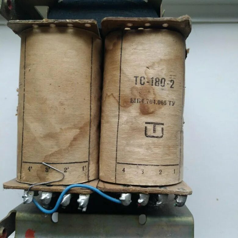 Трансформатор 180 2. ТС 180 трансформатор. ТС 180-3. Сварочник Старке ТС-180. Екатеринбург трансформатор ТС 180.