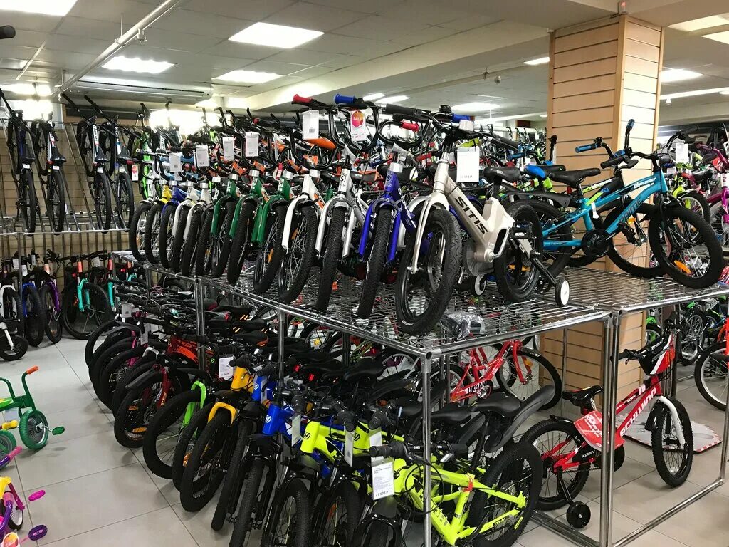 Про байк магазин велосипедов. Велосипед Bike Center. Байк центр Сочи. Байк центр Сочи транспортная улица.