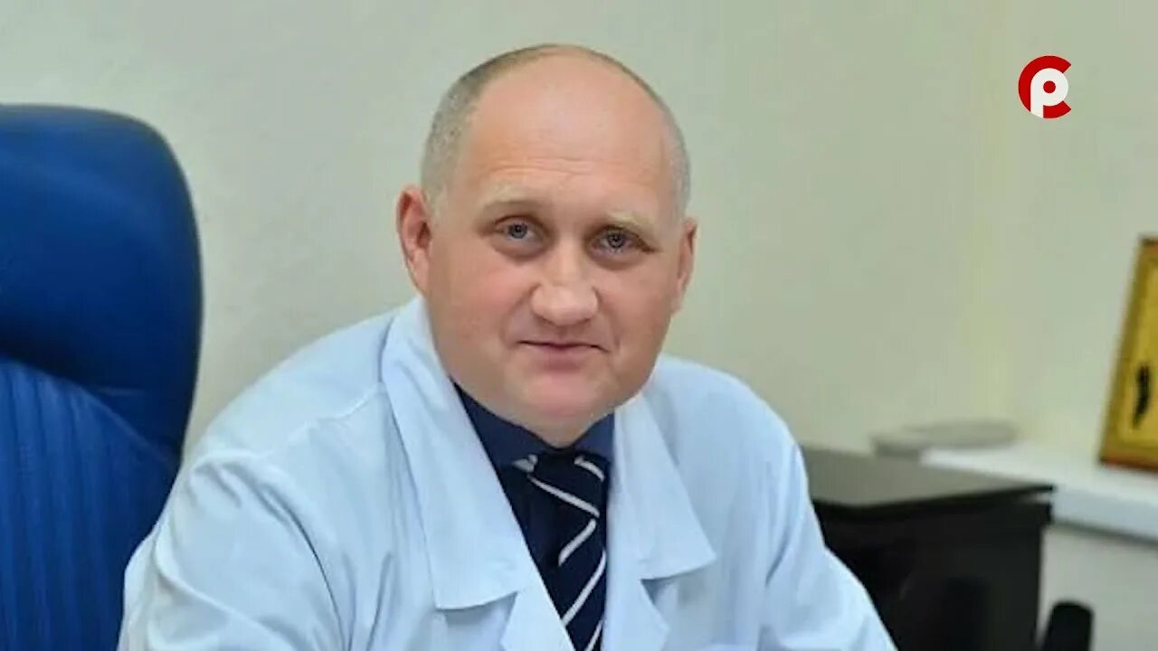 Главный врач вологодской областной больницы. Главный врач вологодской областной больницы. Главный врач вологодской областной больницы. Главный врач вологодской областной клинической больницы. Главный врач вологодской областной клинической больницы.