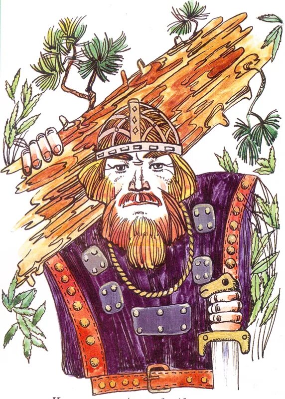 башкирский народный эпос урал батыр. идна батыр удмуртия. батыры казахского ханства. массагеты томирис. донды батыр легенда.