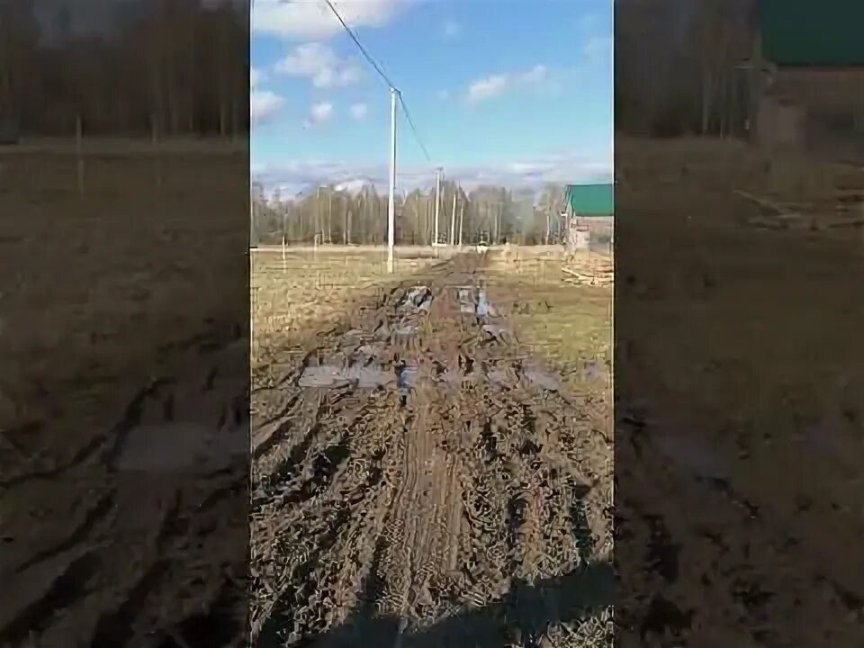 Участки многодетным в краснодарском крае 2024. Участки многодетным в краснодарском крае 2024. Фото земельных участков для многодетных в адыгейске. Земля многодетным в москве. Пос зеленопольский.