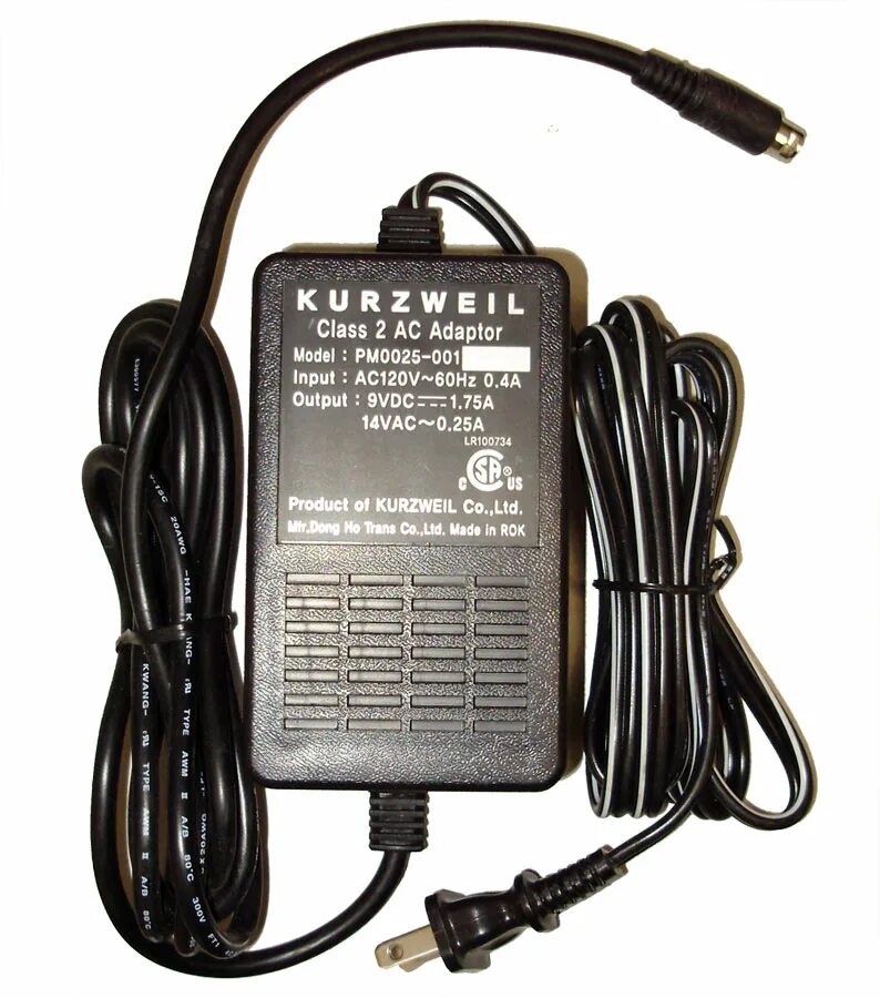 Class adapter. Kurzweil адаптер питания. kurzweil ka-120 power adapter. sp2-a1 блок питания для кресла. блок питания для синтезатора kurzweil.