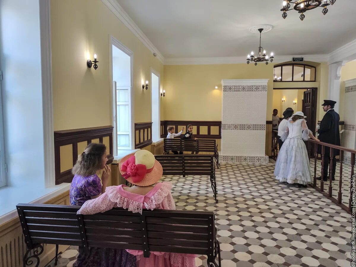 Станция покровск-приволжский. Станция покровск-приволжский. Покровск приволжский. Станция покровск энгельс. Покровск приволжский.