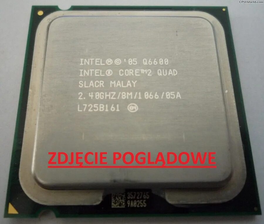 Intel core quad cpu q6600. Процессор intel core 2 duo 640. intel core 2 quad 6600. intel core 2 duo e6300 lga775, 2 x 1866 мгц. intel core 2 duo e6600 conroe lga775, 2 x 2400 мгц.