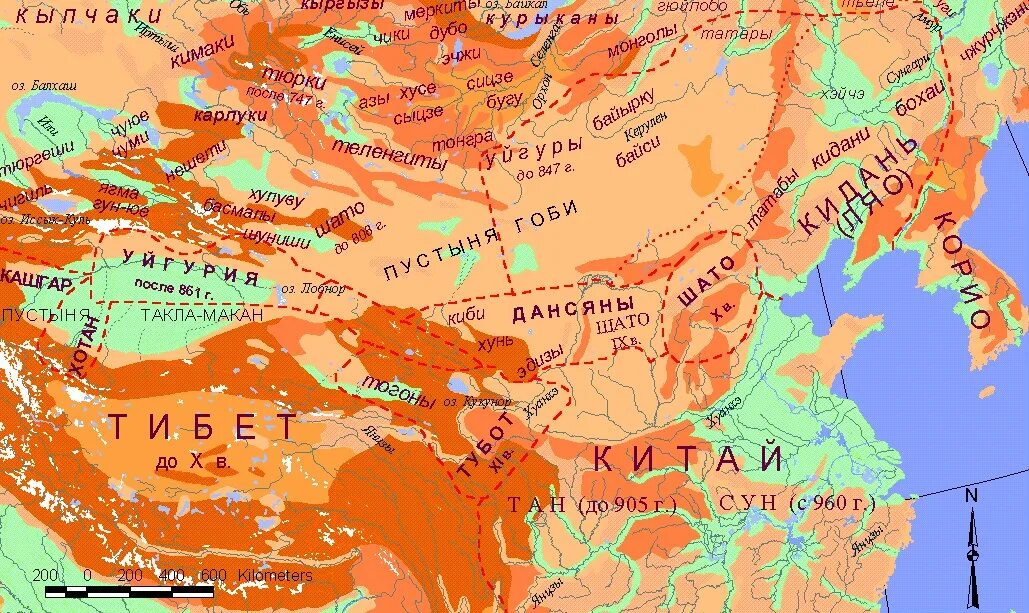 Горная система в средней азии. Кунь Лунь горы на карте Евразии. Кунь оунь гора на карте. Горы Куньлунь на контурной карте Евразии. Кунь Лунь на карте Евразии.