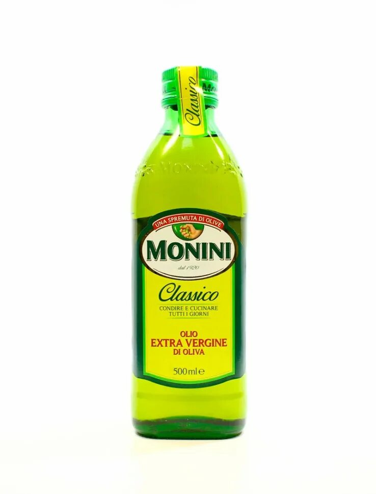 Масло Monini Extra vergine оливковое 500мл. Масло оливковое Monini Classico Extra Virgin, 500 мл. Оливковое Monini dat 1920 Extra vergine. Монини лимонный сок. Масло оливковое monini classico