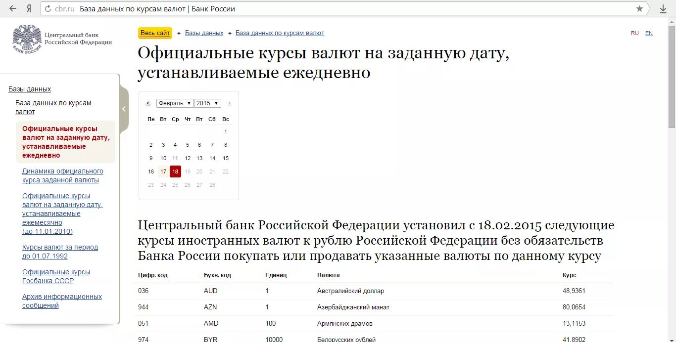 Официальные курсы валют. Курсы валют ЦБ РФ. Центральный банк курс валют. Центральный банк РФ курсы валют.