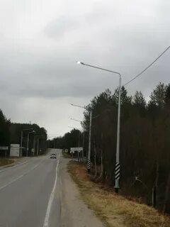 Погода лувеньга мурманской