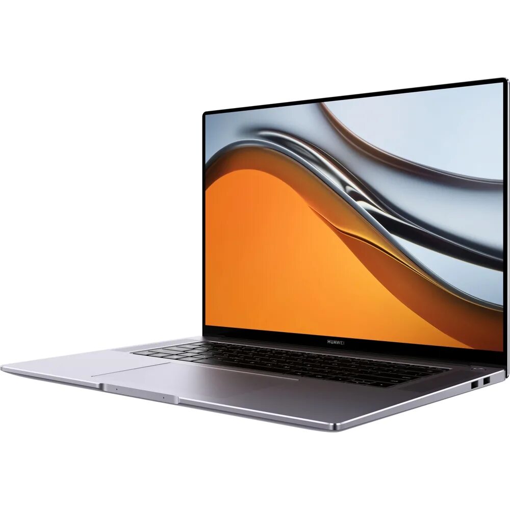 Huawei matebook 16 16gb. Ноутбук Huawei MATEBOOK 16 crem-wfd9 16+512gb Space Grey. Huawei MATEBOOK 16 crem-wfd9. Ноутбук Huawei MATEBOOK d16. Ноутбук Хуавей MATEBOOK 16.