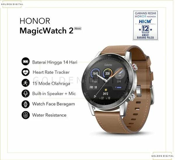 Смарт часы хонор вотч. Honor MAGICWATCH 2 динамик. Циферблаты хонор маджик вотч GS 73 энергоемкий. Хонор маджик вотч 2 циферблаты. Днс часы хонор