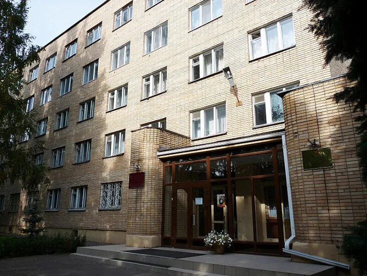 Ильин тамбовский филиал ранхигс. Ранхигс тамбовский филиал официальный сайт. Росноу тф тамбов. Росноу тамбовский филиал. Моршанское шоссе д 14 тамбов.