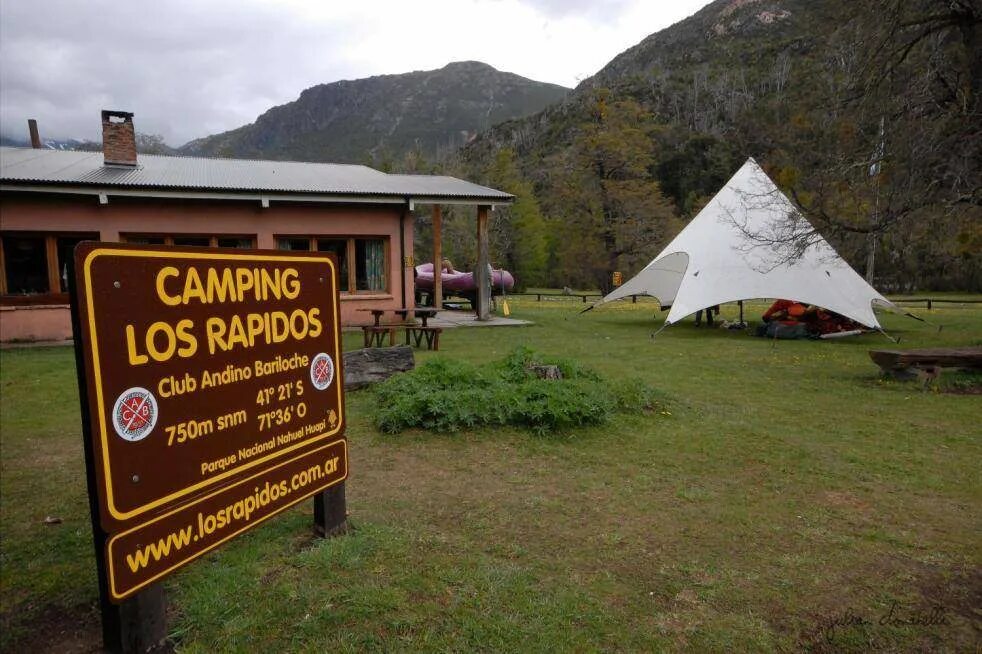 Тарелка en Bivouac en Austerlic. Camp la Moldova.