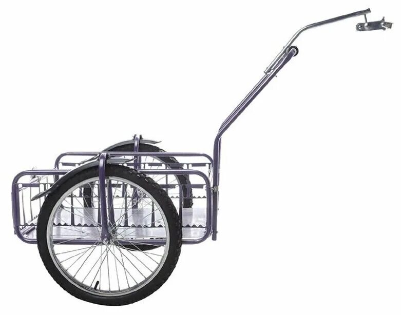 велоприцеп "пчелка-2" цвет микс. велоприцеп пчелка-3 (г/п 100кг колеса 20" вес 16кг). велоприцеп пчелка. велоприцеп пчелка. велоприцеп пчелка 3.