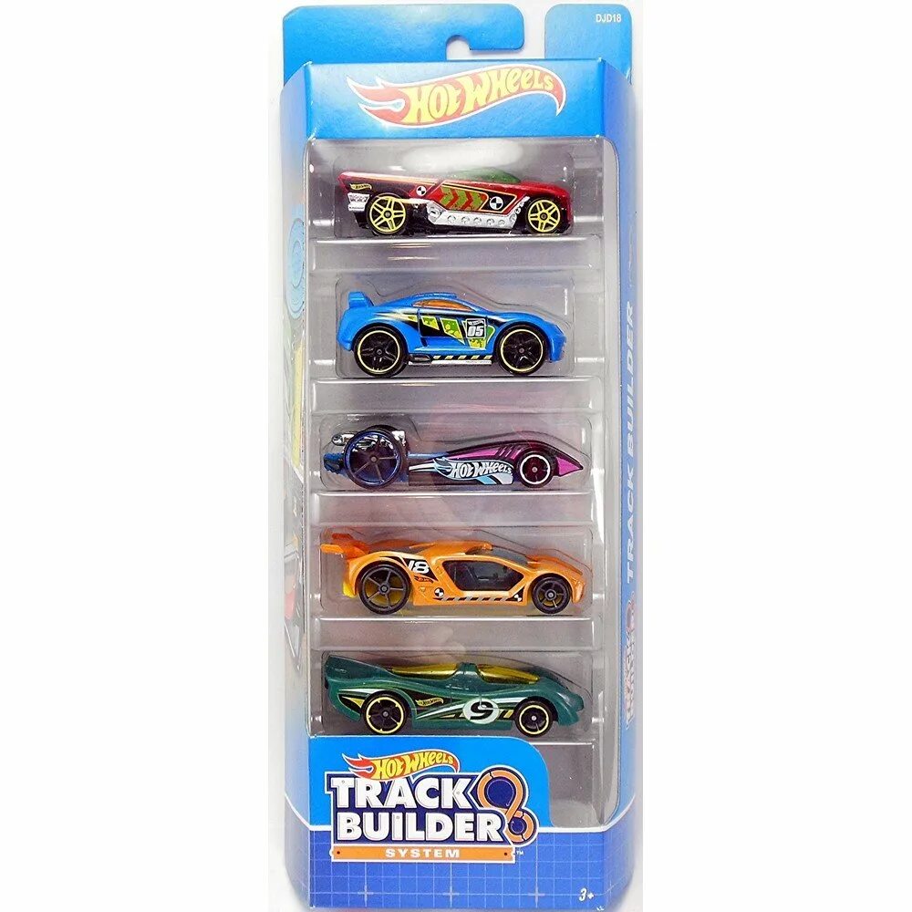 Hot wheels машинки играют. Набор машин hot Wheels 50th track Stars (fkt53/fwf98). Хот Вилс наборы по 5 машинок. Набор машинок хот Вилс 5 шт. Hot Wheels машинки Бентли.