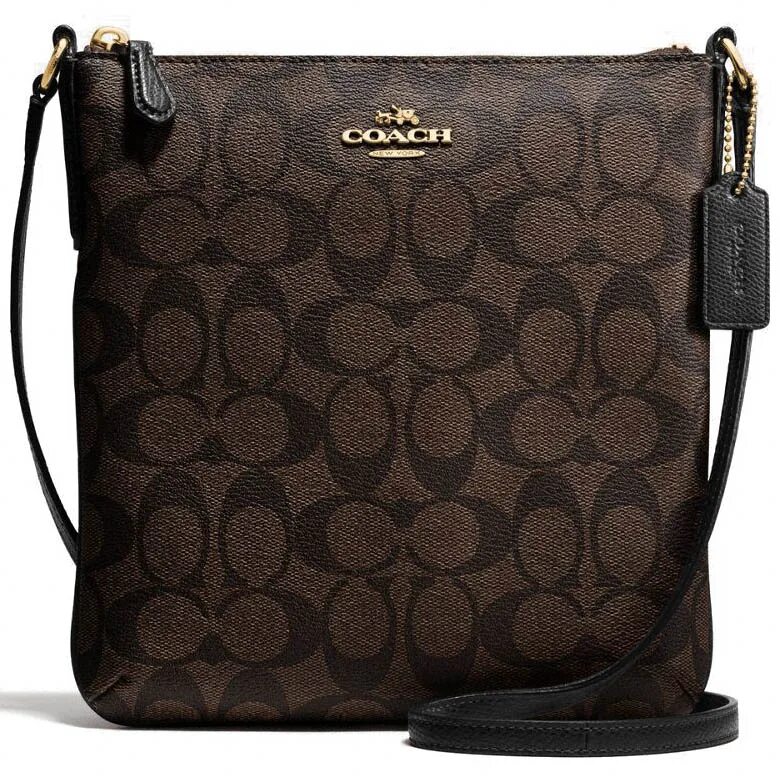 Сумка cross body. Сумка coach кроссбоди белая. Кроссбоди coach черная. Сумка coach Crossbody Signature Canvas кроссбоди. Сумка coach Signature Cary Crossbody,.