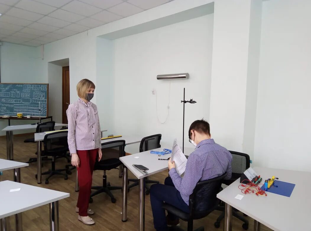 снежинск школа 135 в класс. класс снежинск. школа 121 снежинск. класс снежинск. школа 135 снежинск.