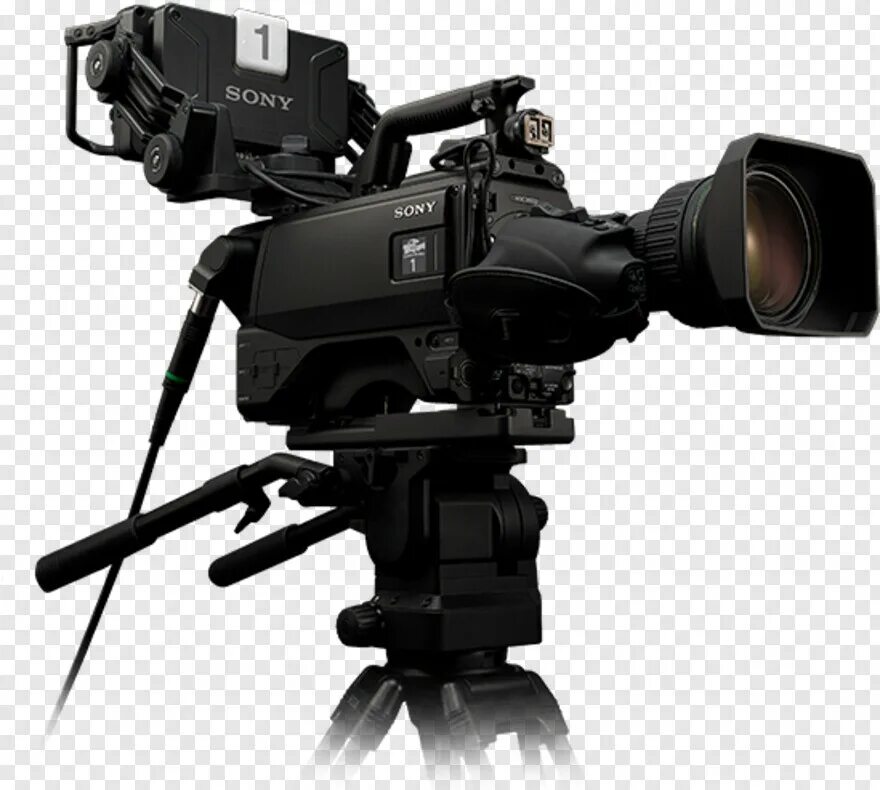 Camera studio. Sony pro camera. профессиональная камера студия. профессиональные видеокамера на студии. камера бродкаст.