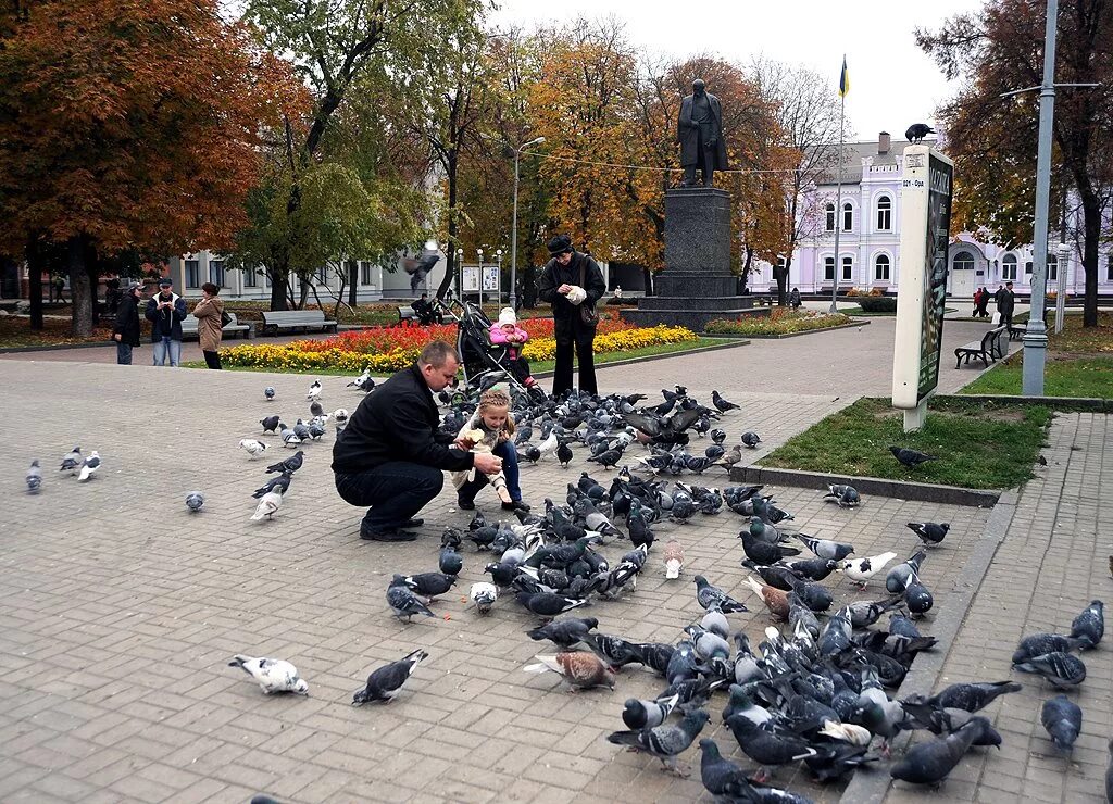 1 в сумах сегодня. сумы праздник. пожар в сумах. ахтырка разрушения. население города сумы украина.